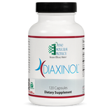 Diaxinol 120 Capsules