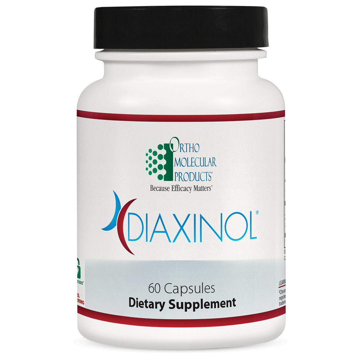 Diaxinol 60 Capsules