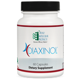 Diaxinol 60 Capsules