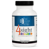 4 Sight 120 Capsules
