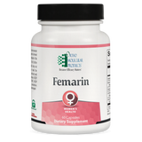 Femarin 60 Capsules