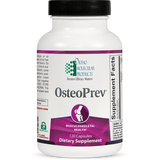 OsteoPrev 120 Capsules