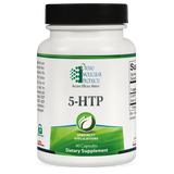 5-HTP 90 Capsules