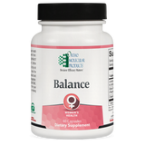 Balance 60 Capsules