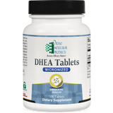 DHEA Tablets 5 MG 100 Capsules