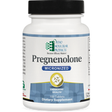 Pregnenolone 100 Tablets