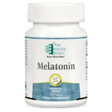 Melatonin 100 Tablets