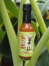 CINDY'S HOT PACK