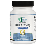 DHEA 25 mg 25 MG 90 Capsules