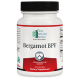 Bergamot BPF 60 Capsules