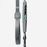 Carbon | Airleash