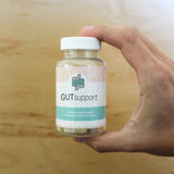 GUTsupport