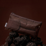 LAKA® Cuffs™