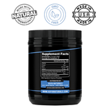 Collagen Powder