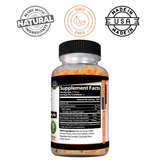 Turmeric Gummies