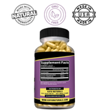 Quercetin Plus