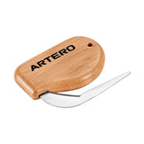 Artero Boomer- Mat Breaker