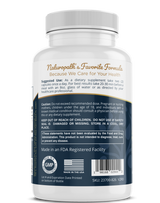 5-HTP (5-Hydroxytryptophan)