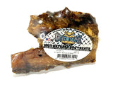 5" Beef Back Strap