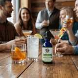 Liver Guard