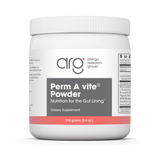 Perm A Vite 8.4 Oz Powder