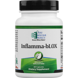 Inflamma-BLOX 60 Capsules