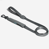 Carbon | Airleash