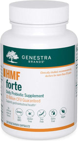 HMF Forte Capsules