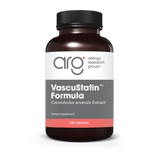 VascuStatin Formula 120Capsules