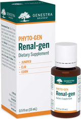 Renal-gen 0.5oz 15ml