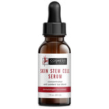 Skin Stem Cell Serum 1 Oz Serum