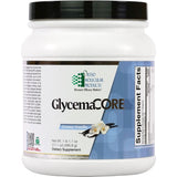 GlycemaCORE 1 lb. 1.1 oz (485.8 G) Powder Vanilla