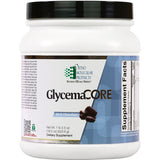 GlycemaCORE 1 lb. 2.5 oz (523.6g) Powder Chocolate