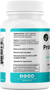 ProEnt2 Plus 90Capsules