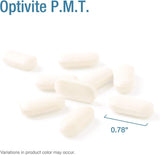 Optivite PMT 180Tablets