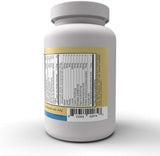 Immuno Caps 90 Capsules