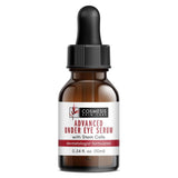 Advanced Under Eye Serum 0.34 Fl Oz (10 Ml) Drops