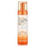 2chic Style Mousse - Ultra-Volume - 7 Fl Oz