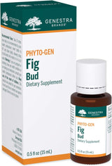 Fig Bud 15ml