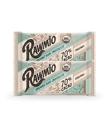 Essential Dark Chocolate Bar - 70% Cacao