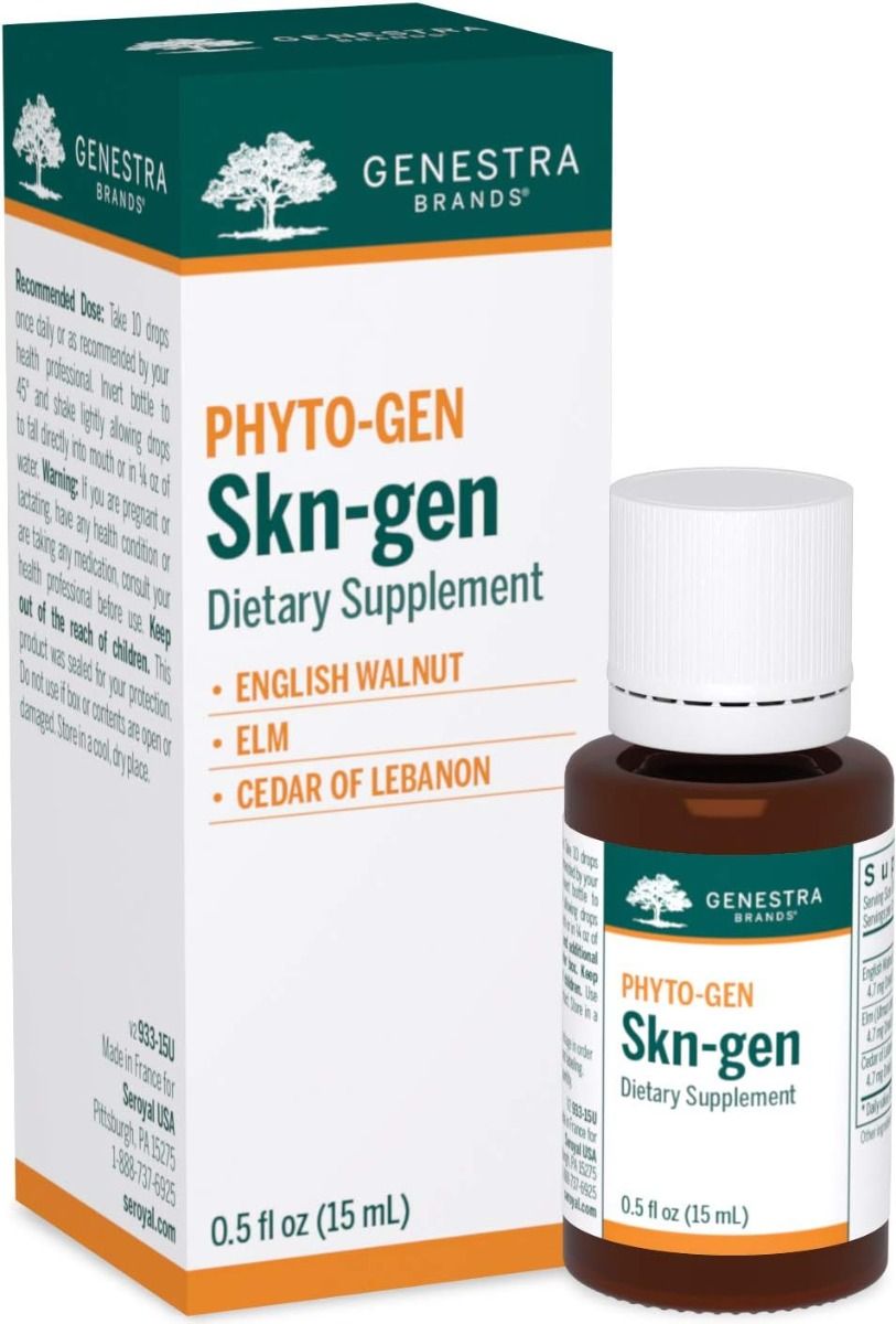 Skn-gen 15ml