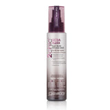 Giovanni 2chic Brazilian Keratin and Argan Oil - 4 Fl Oz