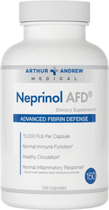 Neprinol AFD 90Capsules