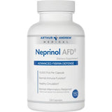 Neprinol AFD 500 MG