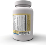 Mega Flavonoid 2000 90 Tablets