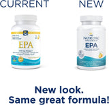 EPA 60 Softgels