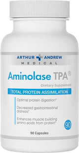 Aminolase TPA 90Capsules