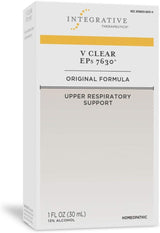 V Clear EPS 7630 1 Fl. Oz. Original