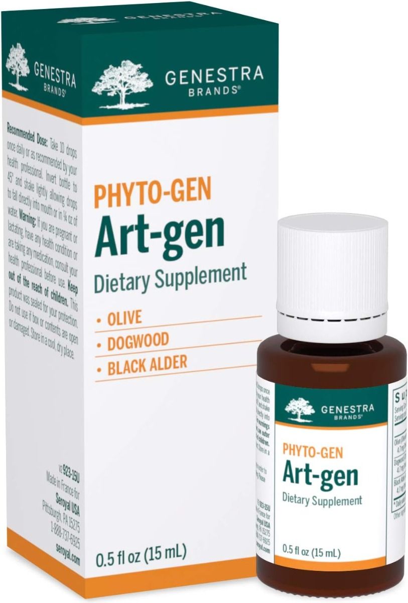 Art-gen 15ml