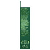 Blemish Touch 0.31 Oz Stick